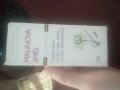 WP_20160326_006.jpg